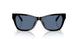 501780 - Black - Blue