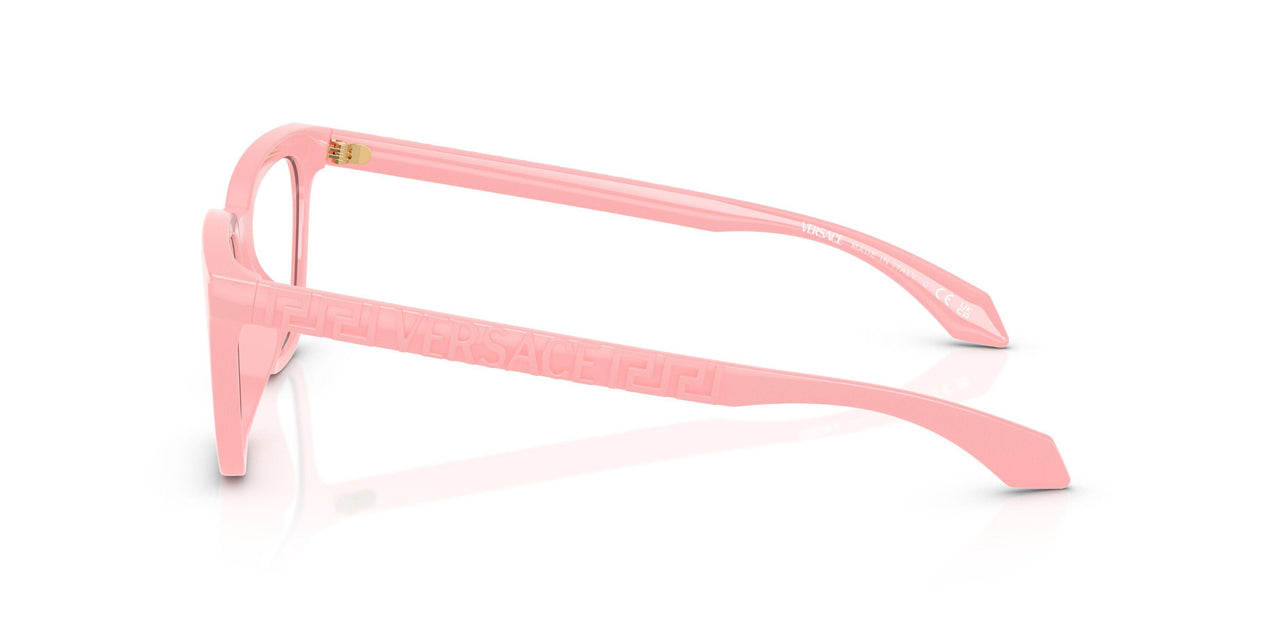 5452 - Pink