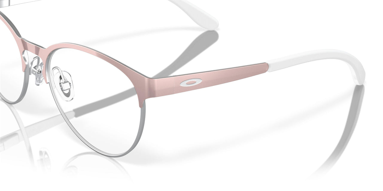300504 - Pink