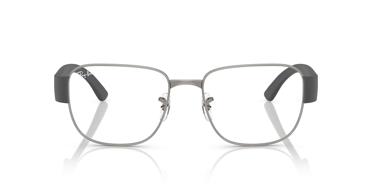 2502 - Grey - Clear