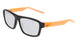 Nike LIVEFREE TEMPO EV24044 Sunglasses