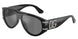 Dolce & Gabbana 4499 Sunglasses