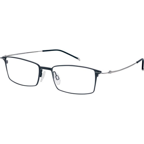 Charmant Pure Titanium TI16707 Eyeglasses