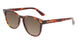 Calvin Klein CK22515S Sunglasses