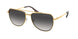 Michael Kors Whistler 1155 Sunglasses