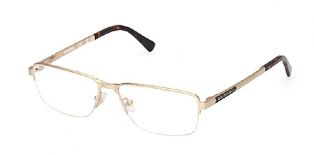 Harley-Davidson 50032 Eyeglasses