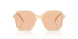 836673 - Brown - Light Brown