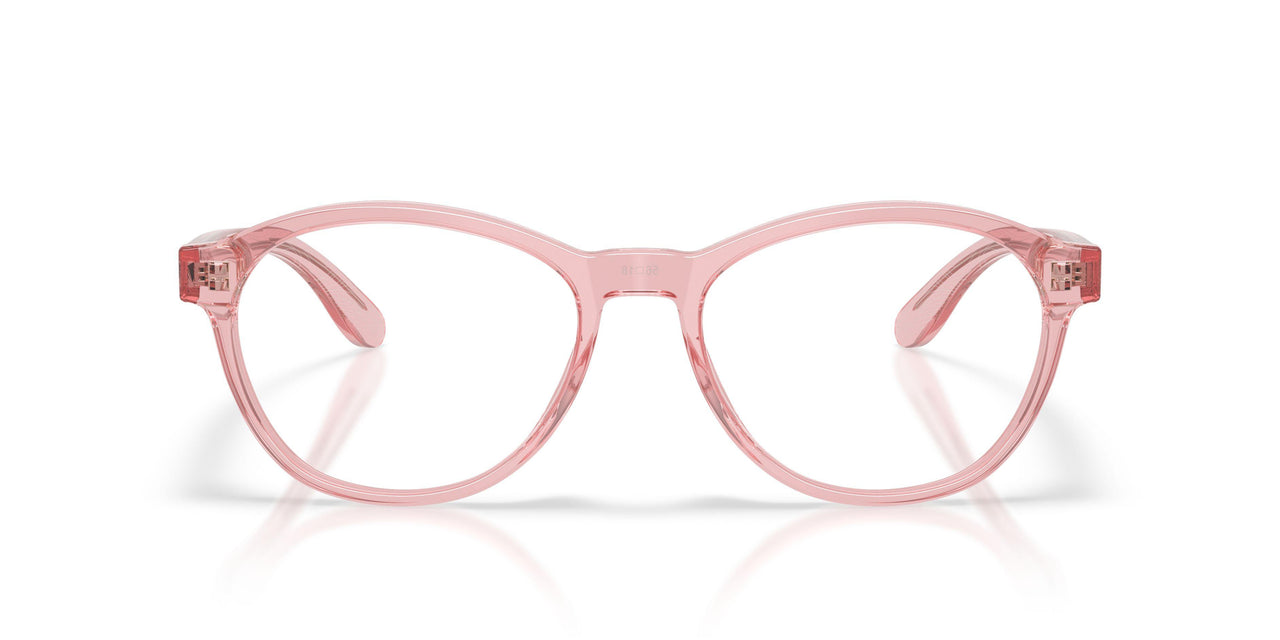 201403 - Pink