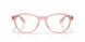 201403 - Pink