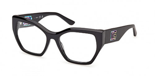 Guess 50357 Eyeglasses