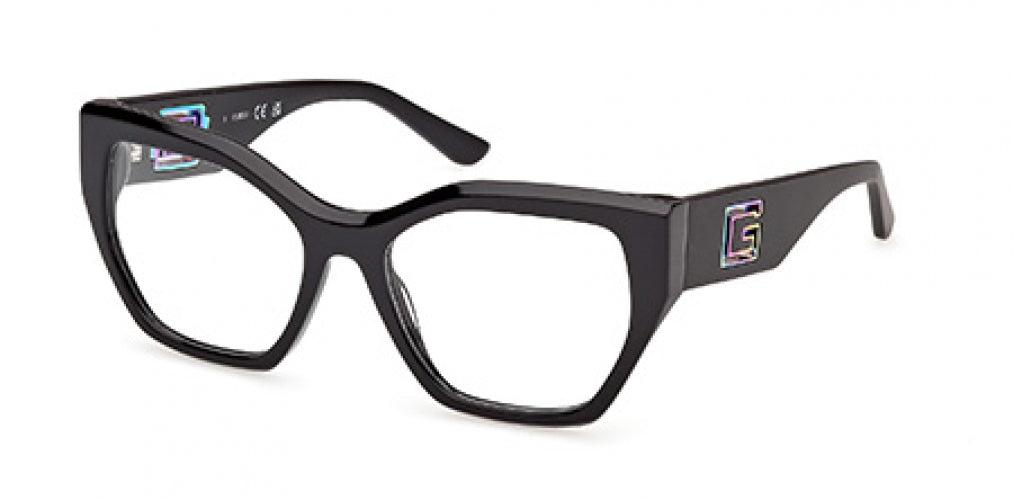 Guess 50357 Eyeglasses