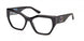 Guess 50357 Eyeglasses