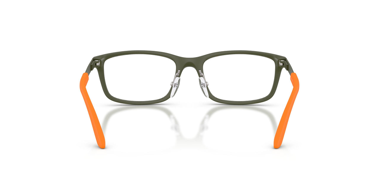 6189 - Green