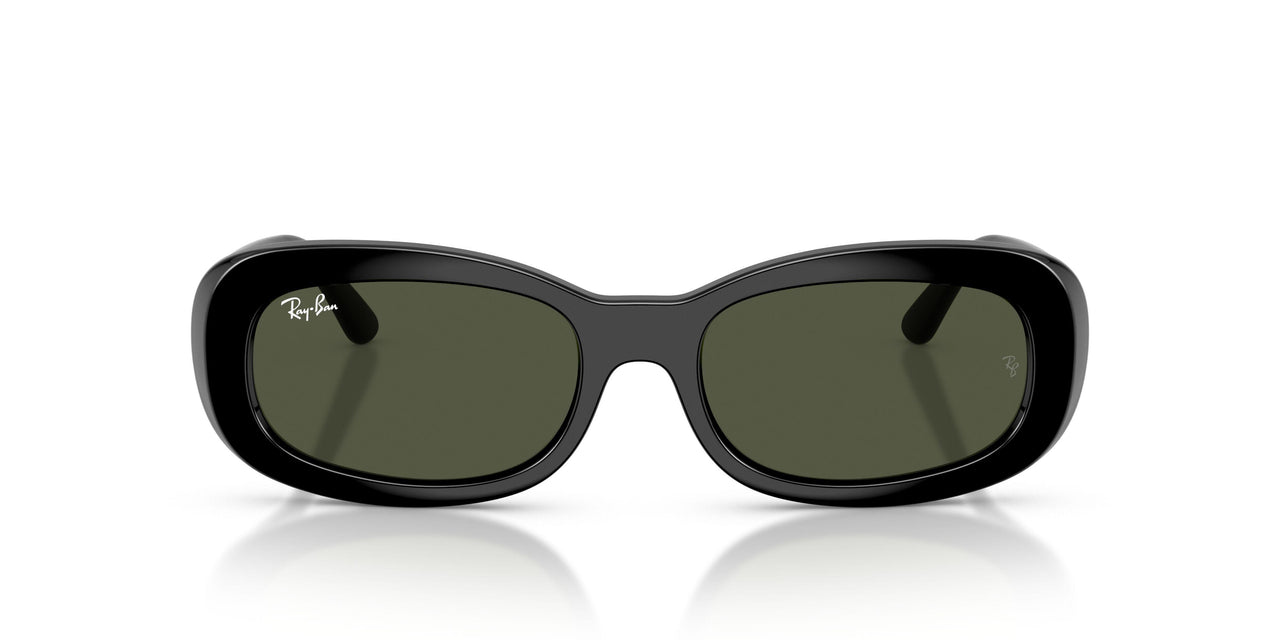901/31 - Black - Green