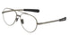 Moncler 1008 Eyeglasses