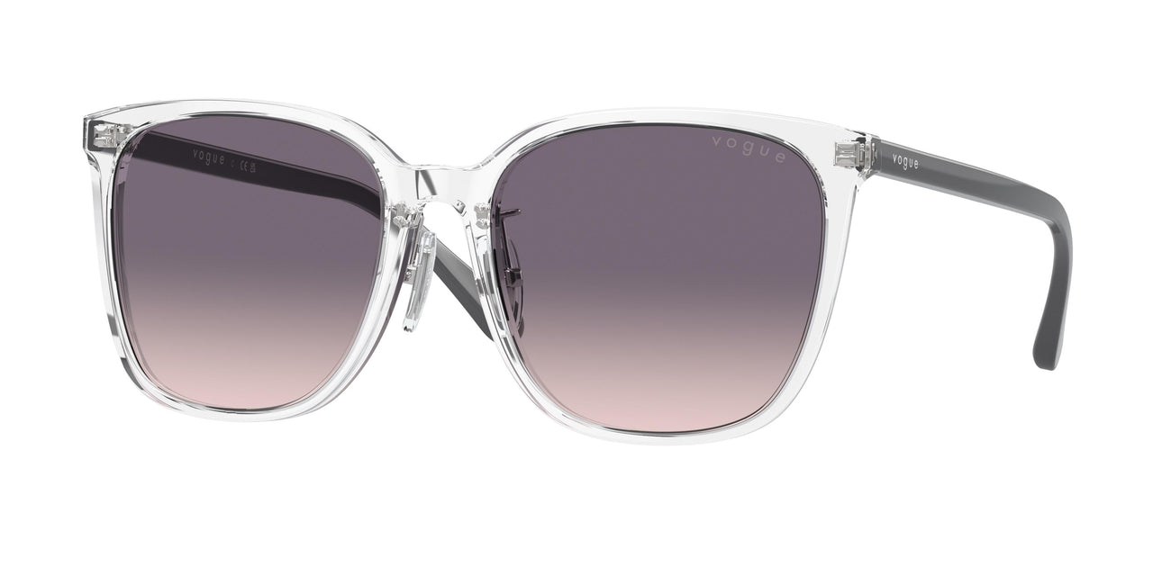 Vogue Eyewear 5537SD Sunglasses