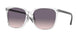 Vogue Eyewear 5537SD Sunglasses