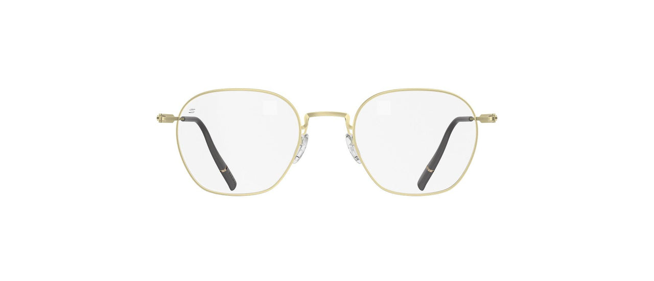 8540 - Soft Champagne