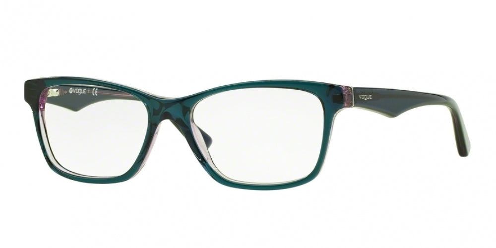 2267 - Green