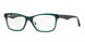 2267 - Green