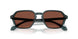 6171C5 - Grey - Red
