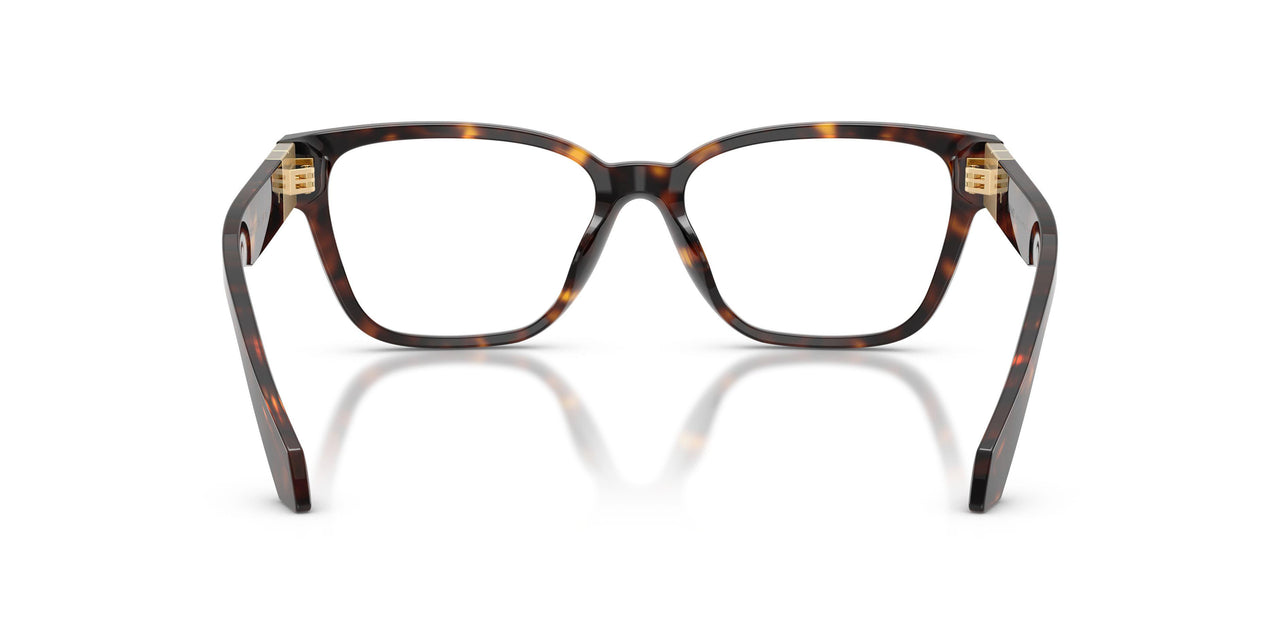 108 - Brown