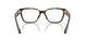 108 - Brown