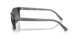 667571 - Grey - Grey Gradient