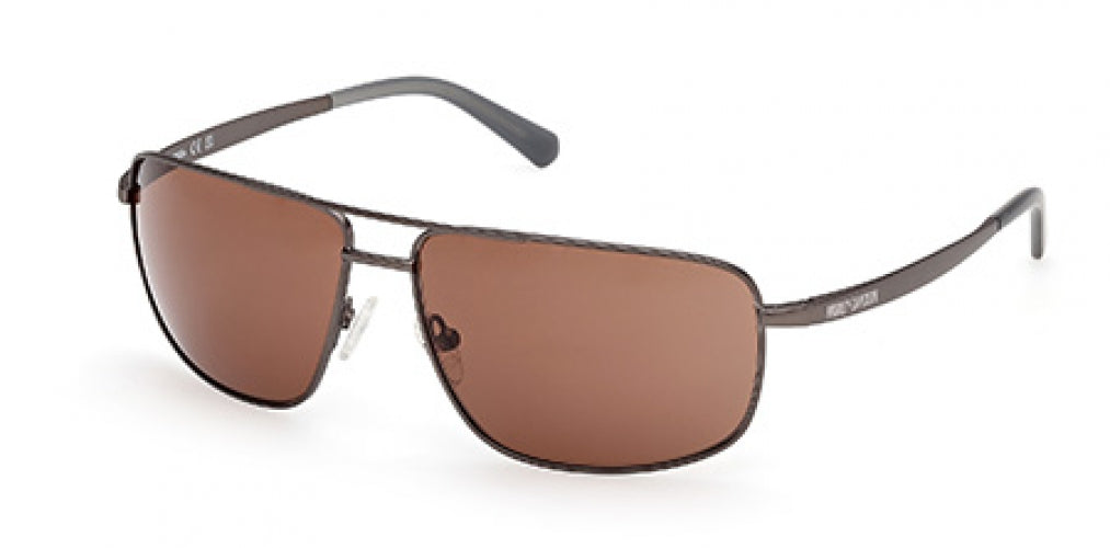 Harley-Davidson 00025 Sunglasses