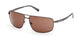Harley-Davidson 00025 Sunglasses