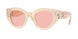 4060/5 - Pink - Light Pink