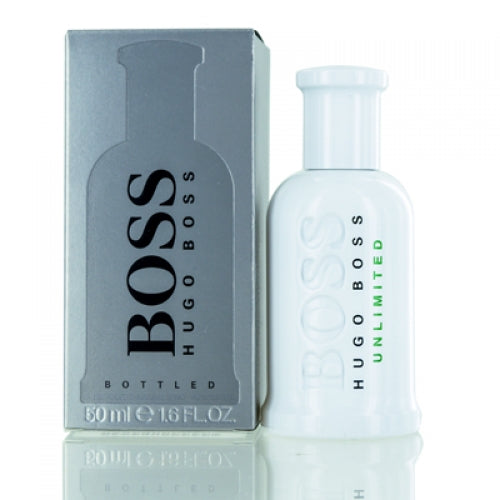 Hugo boss best sale no 6