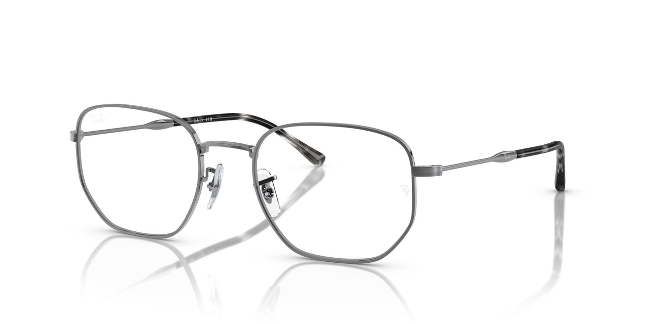 2502 - Grey - Clear