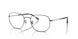 2502 - Grey - Clear