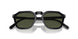 95/31 - Black - Green