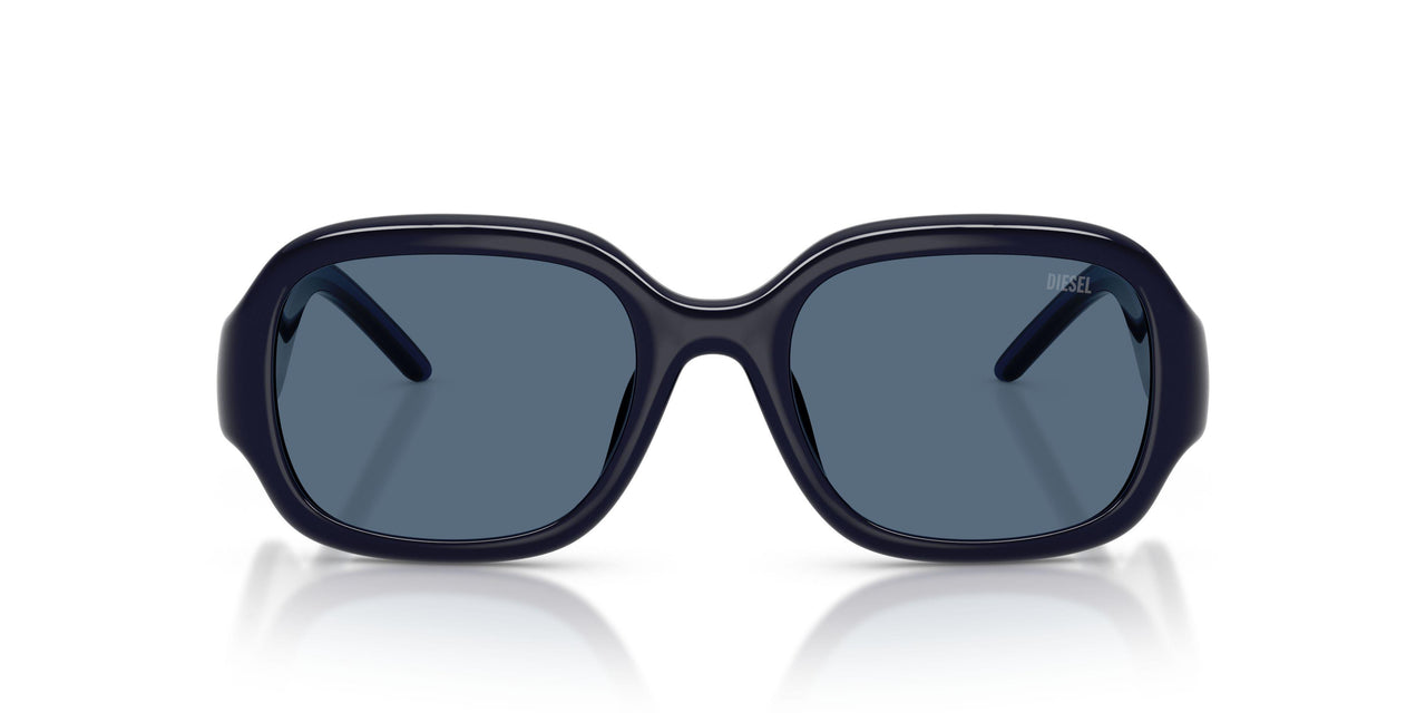 205380 - Blue - Dark Blue