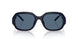 205380 - Blue - Dark Blue