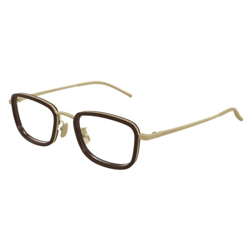 Bottega Veneta BV1474OA Eyeglasses