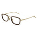 Bottega Veneta BV1474OA Eyeglasses