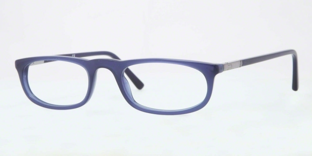 C565 - Blue