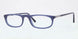 C565 - Blue