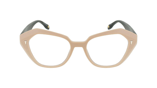 C58 - Matte Beige