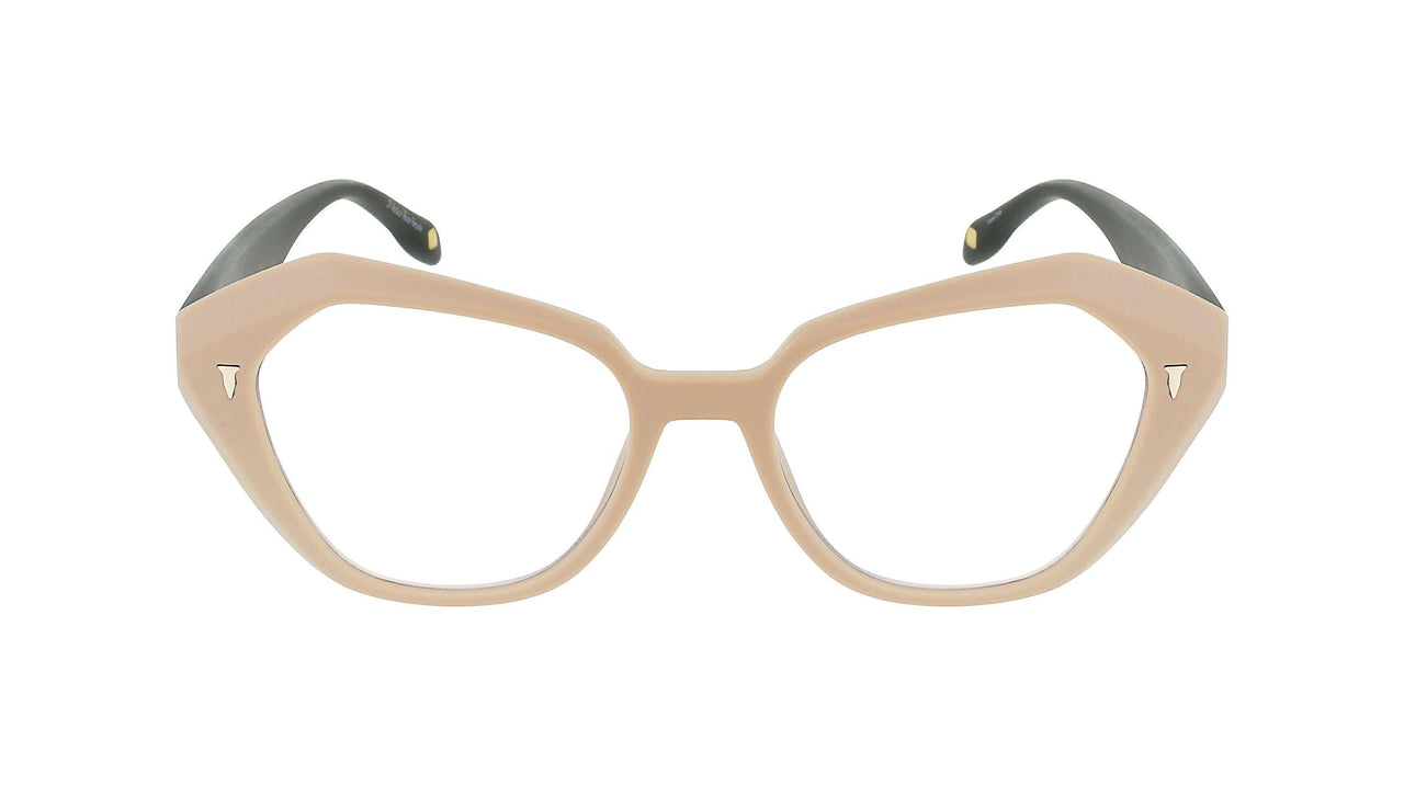 C58 - Matte Beige