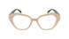 C58 - Matte Beige