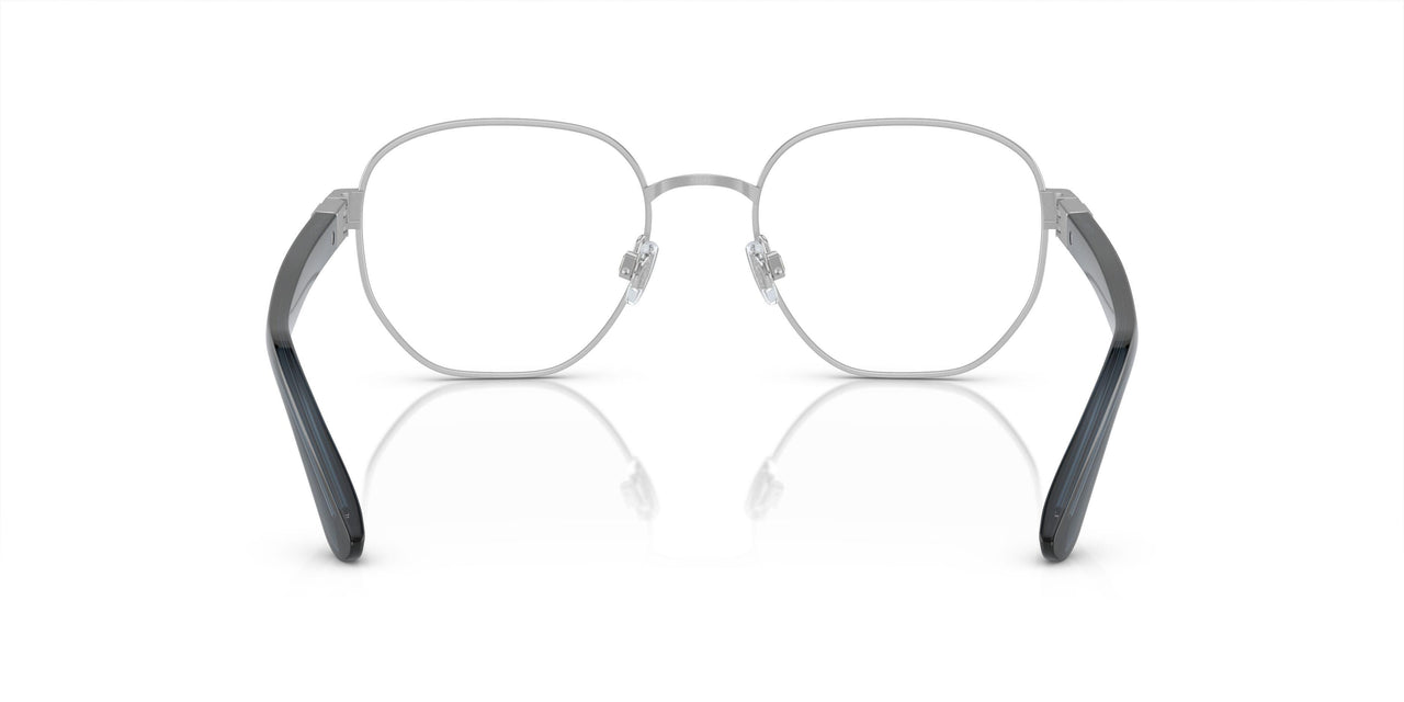 9316 - Silver