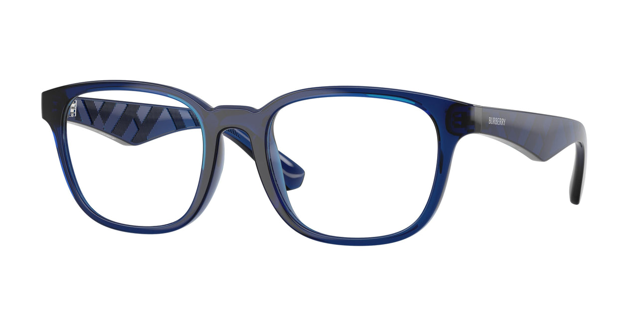 Burberry 2433U Eyeglasses