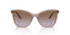 294068 - Brown - Violet Gradient Brown