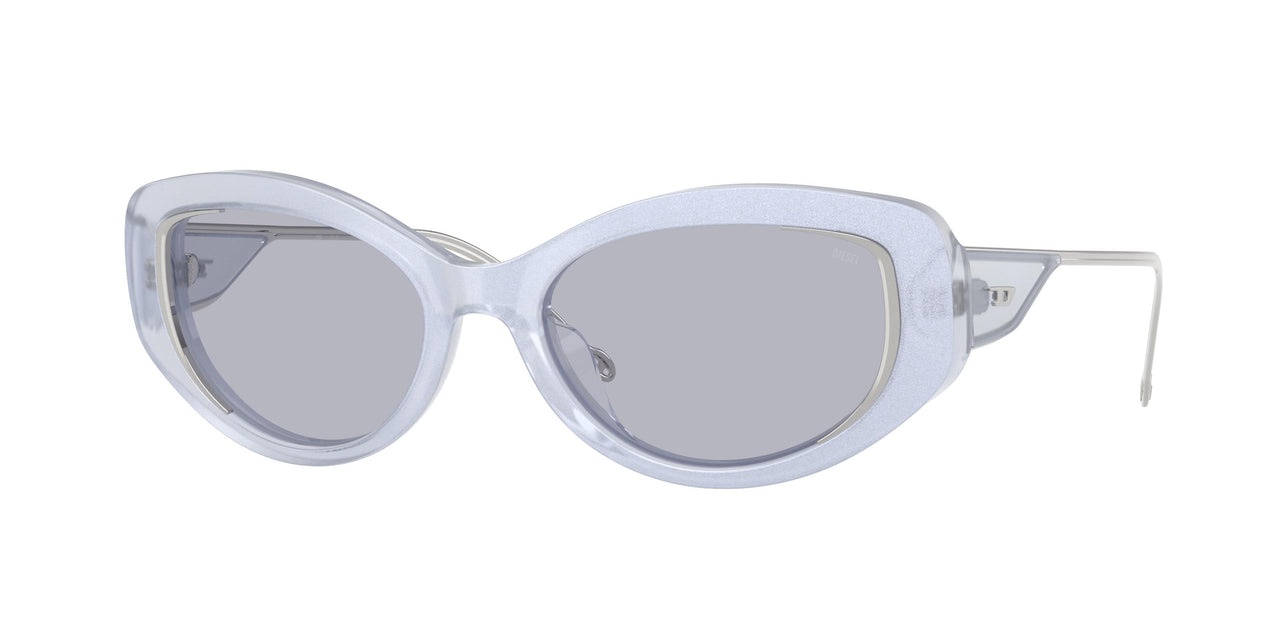 Diesel 2001MU Sunglasses