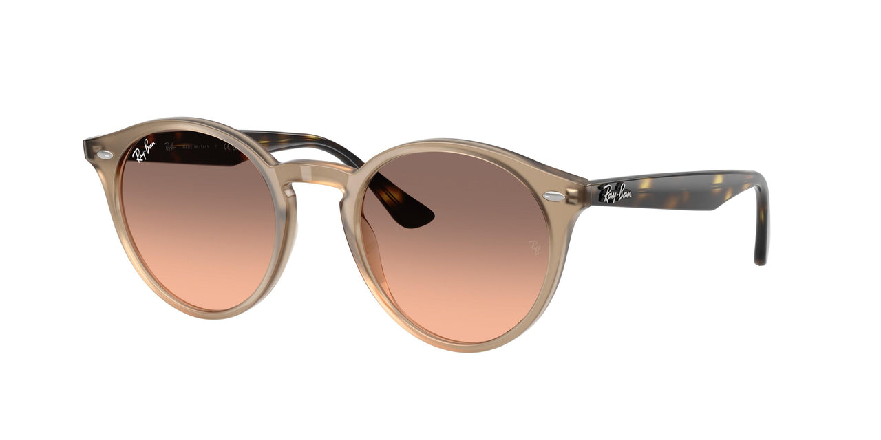 Ray-Ban 2180 Sunglasses