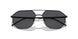 300187 - Black - Dark Grey